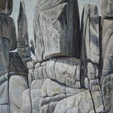 Peninnis Head, Isles of Scilly