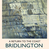 Poster 1 - Bridlington