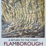 Poster 2 - Flamborough