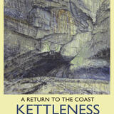 Poster 4 - Kettleness