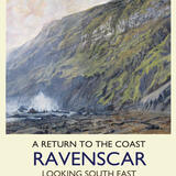 Poster 5 - Ravenscar SE