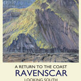Poster 6 - Ravenscar S