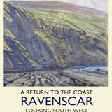 Poster 7 - Ravenscar SW