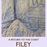 Poster 10 - Filey
