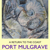 Poster 11 - Port Mulgrave