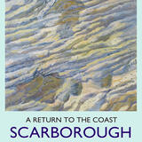 Poster 12 - Scarborough