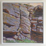 Limestone, Wharfedale