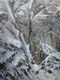 Crag