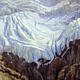 Icefall