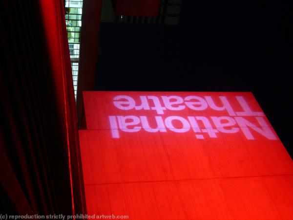 hayward gallery Rodchenko trip 049