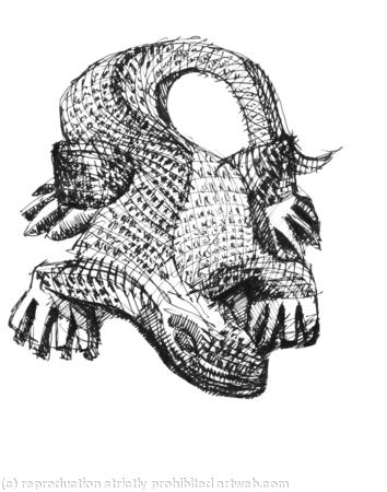 2007 10 14 ps 02 greysacle copy