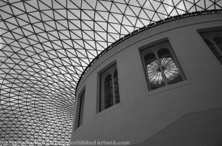 British Museum