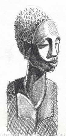 African-sculpture-at-wisley-1