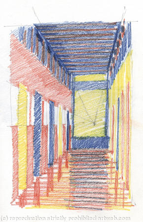 tonal study 2012_04_24 cropped