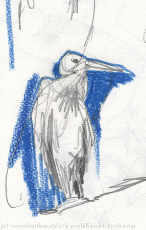 Sketchmob summer school PATRICK 2