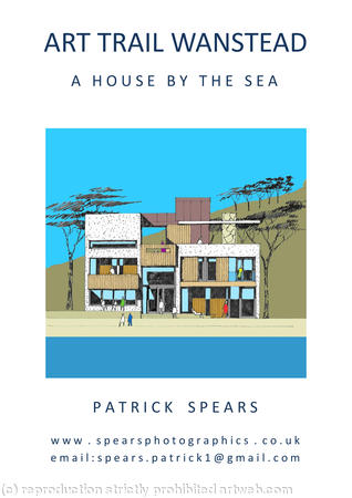 Art Trail Wanstead Final