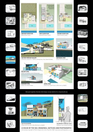A0-2A1-FINAL New House REV A1
