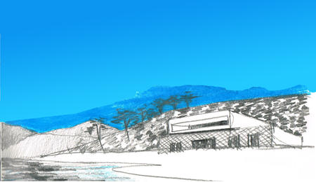 Cesme House c cropped coloured