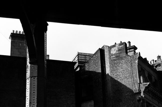 Newcastle