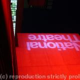 hayward gallery Rodchenko trip 049