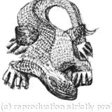 2007 10 14 ps 02 greysacle copy