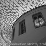 British Museum