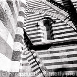 Orvieto Cathedral, Italy