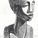 African-sculpture-at-wisley-1