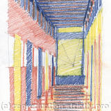 tonal study 2012_04_24 cropped