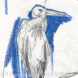 Sketchmob summer school PATRICK 2