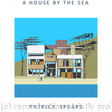 Art Trail Wanstead Final