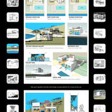 A0-2A1-FINAL New House REV A1