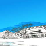 Cesme House c cropped coloured