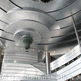 Petronas Twin Towers