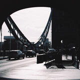 Tower Bridge, London