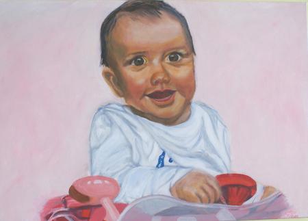 Hope (commission) - NFS