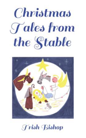 Christmas Tales from the Stable