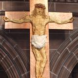 Priceless - 183 x 244cm - POA