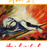 Who Am I ? Hephzibah