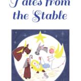 Christmas Tales from the Stable