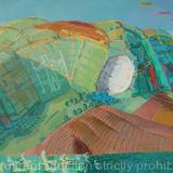 The Long Man of Wilmington