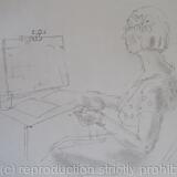 Castanet Classes in Lockdown