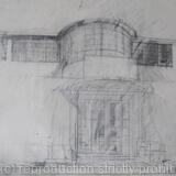 The Silver Waves Casino, Dymchurch