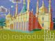 Brighton Pavilion