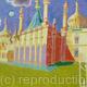 Brighton Pavilion