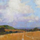 Jack and Jill Windmills, Sussex