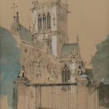 St Johns College, Cambridge