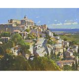 Gordes