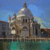 Santa Maria della Salute