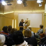 The importance of proportions